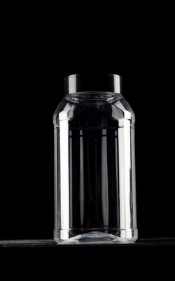 rPET burk 800 ml