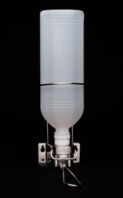 Dispenser 1 l