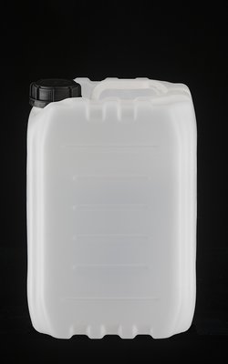 Dunk 10 l A.G.D. CoEx6