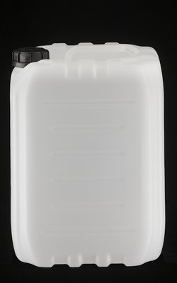 Dunk 20 l A.G.D. CoEx6
