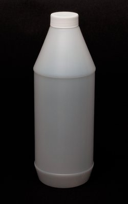 Flaska 1,5 l