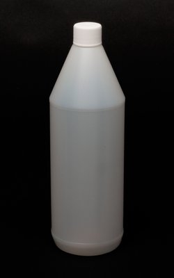 Flaska 1 l