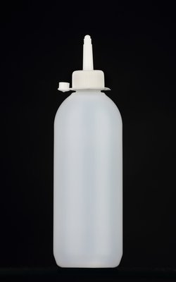 Rund 250 ml
