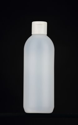 Rund 250 ml