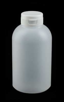 Rund 300 ml