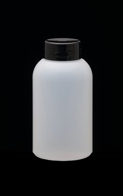Rund 300 ml
