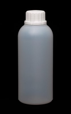 Rund 400 ml