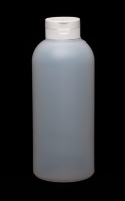 Rund 400 ml