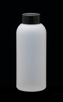 Rund 400 ml