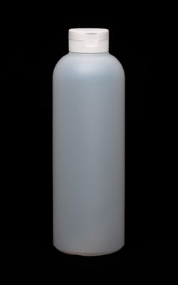 Rund 500 ml