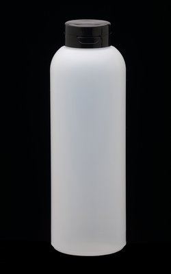 Rund 500 ml