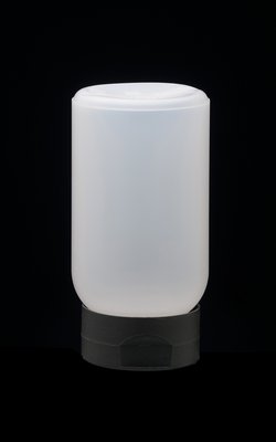 Rund Top-Down 300 ml