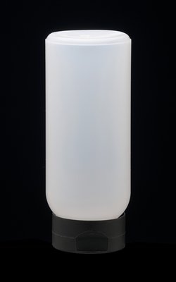 Rund Top-Down 400 ml