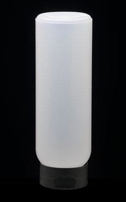 Rund Top-Down 500 ml