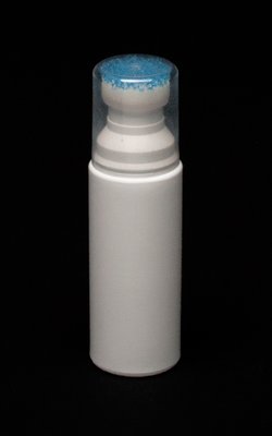 Silikontub 80 ml